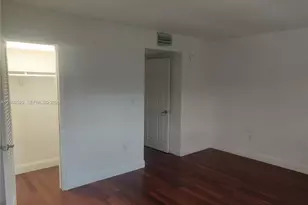 7344 SW 82nd St, Miami, FL 33143 - Photo 10