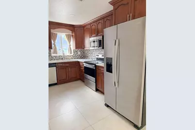 6570 SW 12th St #7-6570, West Miami, FL 33144 - Photo 10