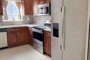 6570 SW 12th St, West Miami, FL 33144 - Photo 10