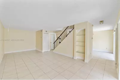 11500 SW 64th St #F, Miami, FL 33173 - Photo 4