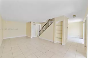 11500 SW 64th St, Miami, FL 33173 - Photo 4