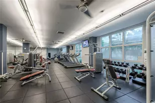 2000 N Bayshore Dr, Miami, FL 33137 - Photo 44