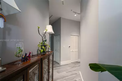 2000 N Bayshore Dr #110, Miami, FL 33137 - Photo 4