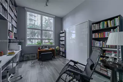 2000 N Bayshore Dr #110, Miami, FL 33137 - Photo 26