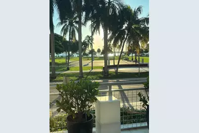 2000 N Bayshore Dr #110, Miami, FL 33137 - Photo 40