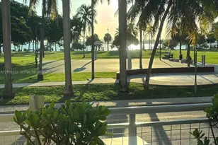 2000 N Bayshore Dr, Miami, FL 33137 - Photo 40