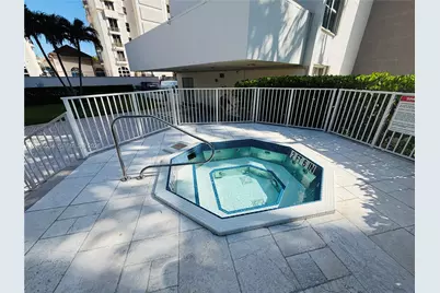 625 Biltmore Way #1107, Coral Gables, FL 33134 - Photo 16