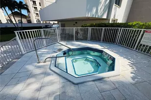 625 Biltmore Way, Coral Gables, FL 33134 - Photo 16