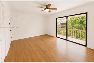 406 Saint Andrews Rd #53, Hollywood, FL 33021 - Photo 22