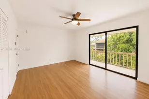 406 St Andrews Rd, Hollywood, FL 33021 - Photo 22