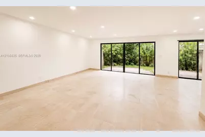 406 Saint Andrews Rd #53, Hollywood, FL 33021 - Photo 10