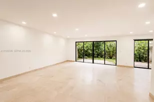406 St Andrews Rd, Hollywood, FL 33021 - Photo 10