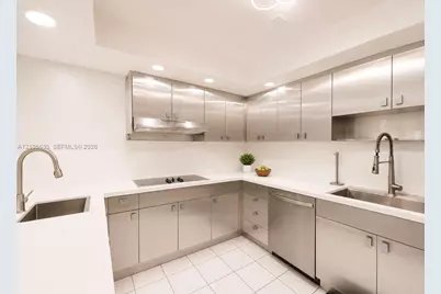 406 Saint Andrews Rd #53, Hollywood, FL 33021 - Photo 4