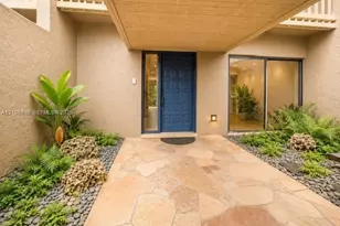 406 St Andrews Rd, Hollywood, FL 33021 - Photo 42