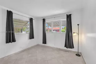 5406 NW 23rd Ave, Tamarac, FL 33309 - Photo 18