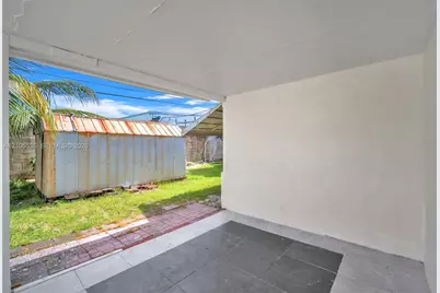 5406 NW 23rd Ave, Tamarac, FL 33309 - Photo 26