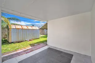 5406 NW 23rd Ave, Tamarac, FL 33309 - Photo 26