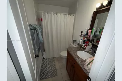18017 NW 68th Ave #A-101, Hialeah, FL 33015 - Photo 24