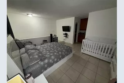 18017 NW 68th Ave #A-101, Hialeah, FL 33015 - Photo 36