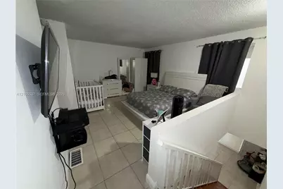 18017 NW 68th Ave #A-101, Hialeah, FL 33015 - Photo 26