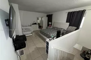 18017 NW 68th Ave, Hialeah, FL 33015 - Photo 26