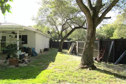 21935 SW 102nd Ave, Cutler Bay, FL 33190 - Photo 24