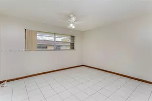 6333 Pierce St, Hollywood, FL 33024 - Photo 6