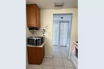 8615 NW 8th St #416, Miami, FL 33126 - Photo 10