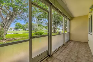 2 Tilford A, Deerfield Beach, FL 33442 - Photo 26