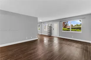 2 Tilford A, Deerfield Beach, FL 33442 - Photo 10