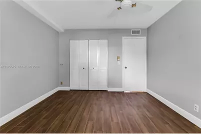 222 Tilford A #222, Deerfield Beach, FL 33442 - Photo 14