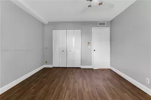 222 Tilford A, Deerfield Beach, FL 33442 - Photo 14