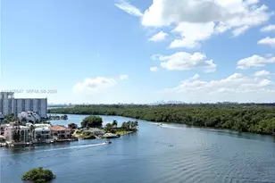 400 Sunny Isles Blvd, Sunny Isles Beach, FL 33160 - Photo 2