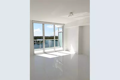 400 Sunny Isles Blvd #1002, Sunny Isles Beach, FL 33160 - Photo 8