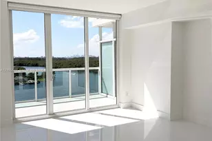 400 Sunny Isles Blvd, Sunny Isles Beach, FL 33160 - Photo 8