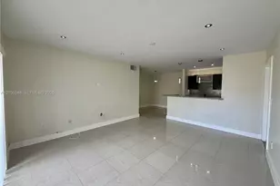 13872 SW 90th Ave, Miami, FL 33176 - Photo 2
