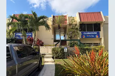 13872 SW 90th Ave #210-FF, Miami, FL 33176 - Photo 14