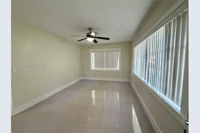 13872 SW 90th Ave #210-FF, Miami, FL 33176 - Photo 12
