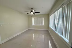 13872 SW 90th Ave, Miami, FL 33176 - Photo 12