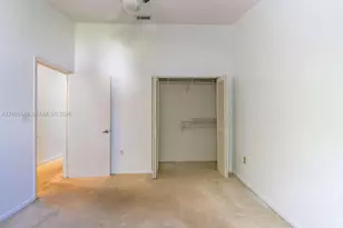 243 NE 212th Terrace, Miami, FL 33179 - Photo 26
