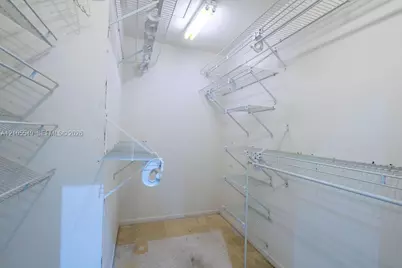 243 NE 212th Ter, Miami, FL 33179 - Photo 24