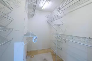 243 NE 212th Terrace, Miami, FL 33179 - Photo 24