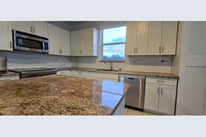 5016 SW 134th Ave, Miramar, FL 33027 - Photo 8