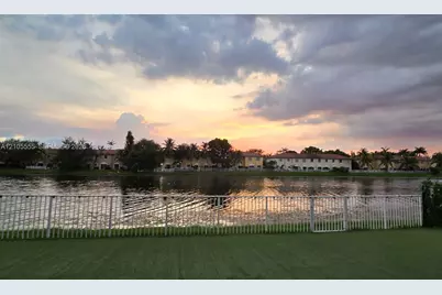 5016 SW 134th Ave, Miramar, FL 33027 - Photo 22