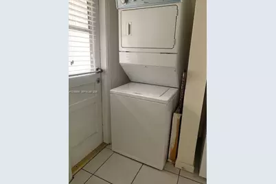 7415 SW 153rd Ct #106-7, Miami, FL 33193 - Photo 8