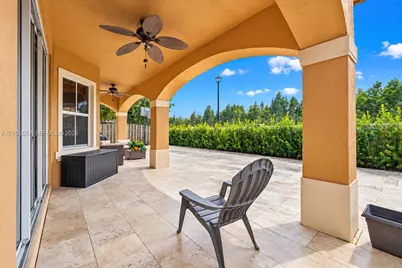 3004 SW 156th Pl, Miami, FL 33185 - Photo 40
