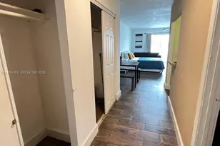 7904 West Dr, North Bay Village, FL 33141 - Photo 4