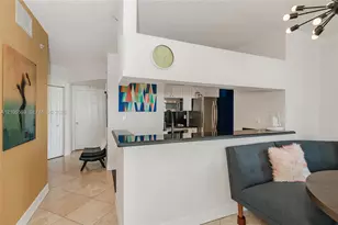17145 N Bay Rd, Sunny Isles Beach, FL 33160 - Photo 18