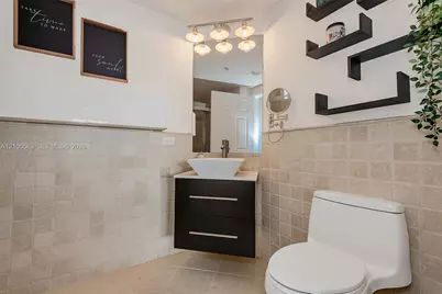 17145 N Bay Rd #4613, Sunny Isles Beach, FL 33160 - Photo 40