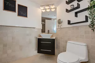 17145 N Bay Rd, Sunny Isles Beach, FL 33160 - Photo 40